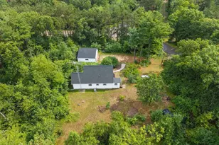 N6898 Lake Dr, Wild Rose, WI 54984 - Photo 48