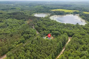 N6898 Lake Dr, Wild Rose, WI 54984 - Photo 42