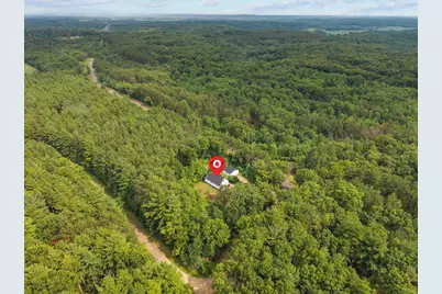 N6898 Lake Drive, Wild Rose, WI 54984 - Photo 40
