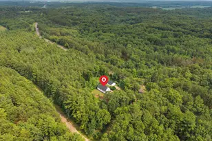 N6898 Lake Dr, Wild Rose, WI 54984 - Photo 40