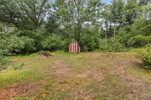 N6898 Lake Dr, Wild Rose, WI 54984 - Photo 32