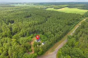 N6898 Lake Dr, Wild Rose, WI 54984 - Photo 38