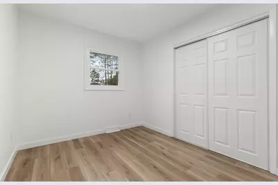 N6898 Lake Drive, Wild Rose, WI 54984 - Photo 12