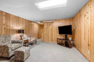 2842 Mayflower Rd, Green Bay, WI 54311 - Photo 34