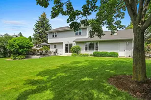 2842 Mayflower Rd, Green Bay, WI 54311 - Photo 46