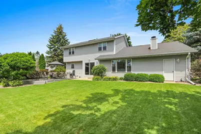 2842 Mayflower Road, Green Bay, WI 54311 - Photo 48