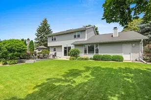 2842 Mayflower Rd, Green Bay, WI 54311 - Photo 48
