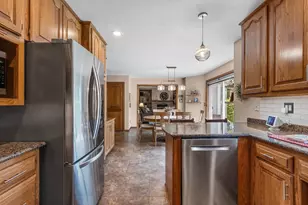 2842 Mayflower Rd, Green Bay, WI 54311 - Photo 14