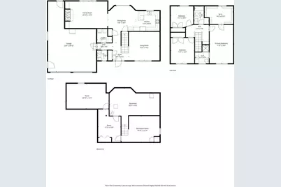 2842 Mayflower Road, Green Bay, WI 54311 - Photo 52