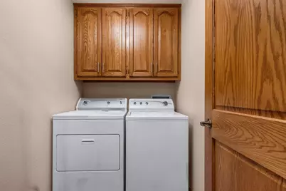 2842 Mayflower Road, Green Bay, WI 54311 - Photo 20