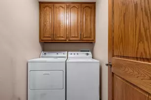 2842 Mayflower Rd, Green Bay, WI 54311 - Photo 20