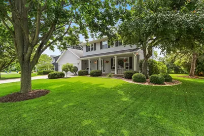 2842 Mayflower Road, Green Bay, WI 54311 - Photo 42
