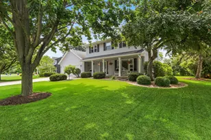 2842 Mayflower Rd, Green Bay, WI 54311 - Photo 42