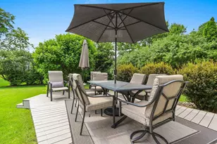 2842 Mayflower Rd, Green Bay, WI 54311 - Photo 44