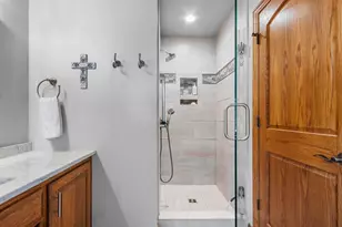 2842 Mayflower Rd, Green Bay, WI 54311 - Photo 28