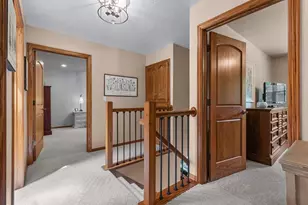 2842 Mayflower Rd, Green Bay, WI 54311 - Photo 22