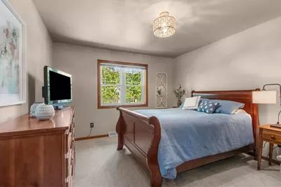 2842 Mayflower Road, Green Bay, WI 54311 - Photo 30