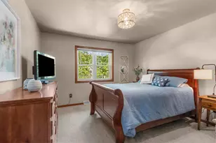 2842 Mayflower Rd, Green Bay, WI 54311 - Photo 30