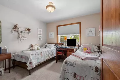 2842 Mayflower Road, Green Bay, WI 54311 - Photo 32