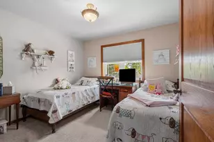 2842 Mayflower Rd, Green Bay, WI 54311 - Photo 32
