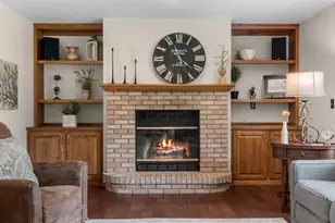 2842 Mayflower Rd, Green Bay, WI 54311 - Photo 16