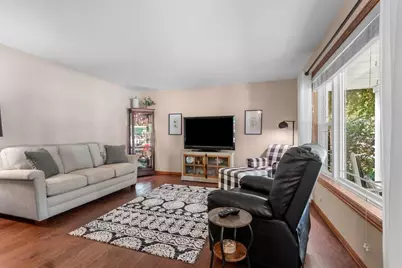 2842 Mayflower Road, Green Bay, WI 54311 - Photo 4