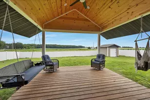 1756 Red Oak St, Green Bay, WI 54313 - Photo 4