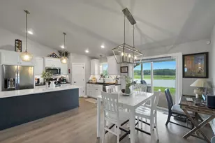 1756 Red Oak St, Green Bay, WI 54313 - Photo 20