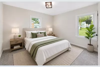 1002 Winford Avenue, Green Bay, WI 54303 - Photo 24