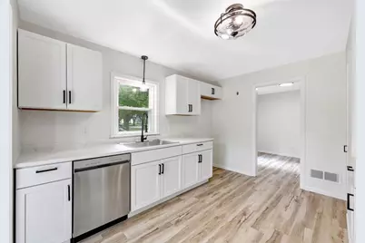 1002 Winford Avenue, Green Bay, WI 54303 - Photo 18