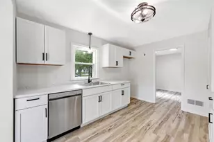 1002 Winford Ave, Green Bay, WI 54303 - Photo 18