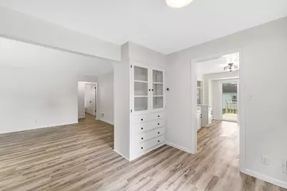 1002 Winford Avenue, Green Bay, WI 54303 - Photo 14