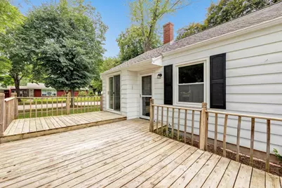 1002 Winford Avenue, Green Bay, WI 54303 - Photo 6