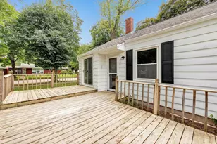1002 Winford Ave, Green Bay, WI 54303 - Photo 6
