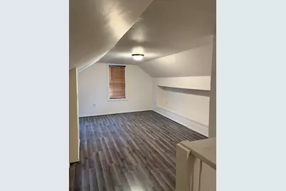 425 Annex Avenue, Oshkosh, WI 54901 - Photo 16