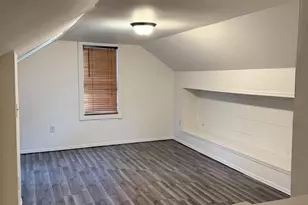 425 Annex Ave, Oshkosh, WI 54901 - Photo 16