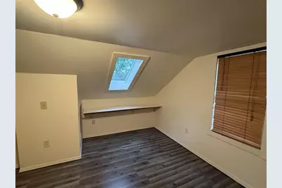 425 Annex Avenue, Oshkosh, WI 54901 - Photo 18