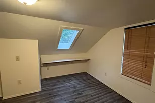 425 Annex Ave, Oshkosh, WI 54901 - Photo 18