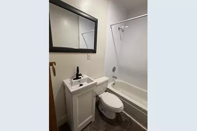 425 Annex Avenue, Oshkosh, WI 54901 - Photo 10