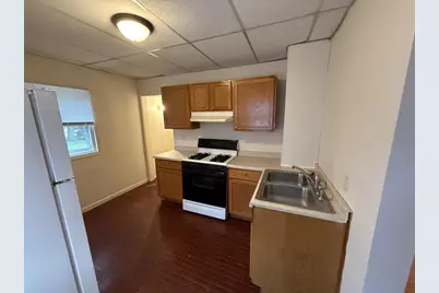 425 Annex Avenue, Oshkosh, WI 54901 - Photo 2