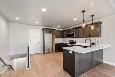 N10298 Perch Lane, Malone, WI 53049 - Photo 12
