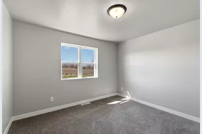 N10298 Perch Lane, Malone, WI 53049 - Photo 18
