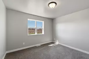N10298 Perch Ln, Malone, WI 53049 - Photo 18