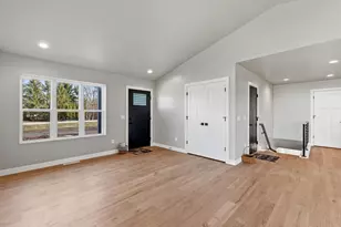 N10298 Perch Ln, Malone, WI 53049 - Photo 8