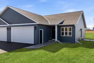N10298 Perch Ln, Malone, WI 53049 - Photo 2