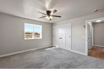 N10298 Perch Lane, Malone, WI 53049 - Photo 16