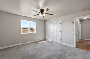 N10298 Perch Ln, Malone, WI 53049 - Photo 16