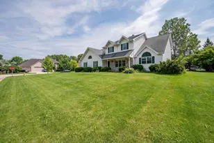 2501 Lopez Ln, Green Bay, WI 54311 - Photo 46