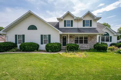 2501 Lopez Lane, Green Bay, WI 54311 - Photo 48