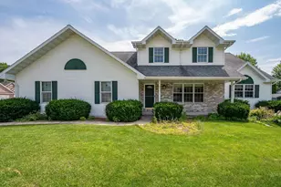 2501 Lopez Ln, Green Bay, WI 54311 - Photo 48
